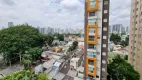 Foto 4 de Apartamento com 3 Quartos à venda, 94m² em Vila Gertrudes, São Paulo