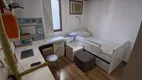 Foto 20 de Apartamento com 3 Quartos à venda, 124m² em Freguesia- Jacarepaguá, Rio de Janeiro