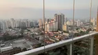 Foto 59 de Apartamento com 4 Quartos à venda, 227m² em Tatuapé, São Paulo
