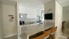 Foto 11 de Apartamento com 3 Quartos à venda, 70m² em Vila Leopoldina, São Paulo