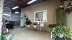 Foto 5 de Casa com 3 Quartos à venda, 130m² em Vila Jaguara, São Paulo