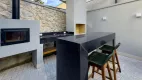 Foto 12 de Apartamento com 4 Quartos à venda, 147m² em Barra da Tijuca, Rio de Janeiro