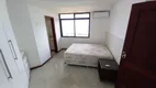 Foto 11 de Apartamento com 4 Quartos para alugar, 302m² em Calhau, São Luís