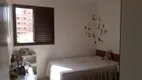 Foto 19 de Cobertura com 2 Quartos à venda, 82m² em Santa Maria, São Caetano do Sul