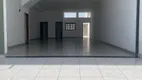 Foto 2 de Ponto Comercial para alugar, 130m² em Setville Altos de Sao Jose, São José dos Campos