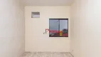 Foto 32 de Apartamento com 9 Quartos à venda, 178m² em Jardim Maringa, Macaé