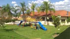 Foto 25 de Casa de Condomínio com 4 Quartos à venda, 260m² em Jardim Maison Du Parc, Indaiatuba