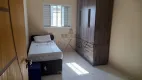 Foto 11 de Sobrado com 3 Quartos à venda, 120m² em Jardim Santa Júlia, São José dos Campos