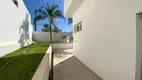 Foto 15 de Casa de Condomínio com 3 Quartos à venda, 550m² em Residencial Villa Lobos, Bauru