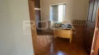 Foto 5 de Casa com 4 Quartos para alugar, 209m² em Alto da Boa Vista, Ribeirão Preto