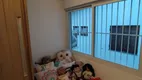 Foto 23 de Sobrado com 3 Quartos à venda, 180m² em Pompeia, São Paulo