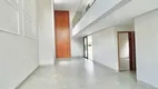 Foto 7 de Casa de Condomínio com 5 Quartos à venda, 370m² em Jardins Madri, Goiânia