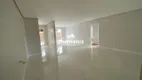 Foto 3 de Apartamento com 3 Quartos à venda, 146m² em Centro, Flores da Cunha