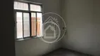 Foto 7 de Apartamento com 2 Quartos à venda, 65m² em Quintino Bocaiúva, Rio de Janeiro