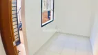 Foto 21 de Casa com 2 Quartos à venda, 120m² em Vila Mazzei, São Paulo