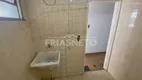 Foto 3 de Apartamento com 1 Quarto para alugar, 41m² em Centro, Piracicaba