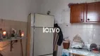 Foto 21 de Sobrado com 3 Quartos à venda, 140m² em Mirandópolis, São Paulo