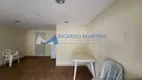 Foto 15 de Apartamento com 2 Quartos à venda, 74m² em Méier, Rio de Janeiro