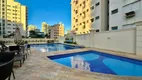 Foto 34 de Apartamento com 3 Quartos à venda, 117m² em Enseada, Guarujá