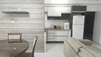 Foto 20 de Apartamento com 3 Quartos para alugar, 77m² em Jaracaty, São Luís