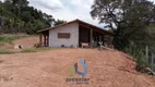 Foto 19 de Fazenda/Sítio com 5 Quartos à venda, 1600m² em Dona Catarina, Mairinque
