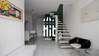 Foto 22 de Apartamento com 2 Quartos à venda, 115m² em Bela Vista, São Paulo