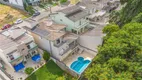 Foto 6 de Casa de Condomínio com 3 Quartos à venda, 242m² em Jardim Bandeirantes, Louveira