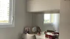 Foto 43 de Apartamento com 3 Quartos à venda, 70m² em Vila Industrial, São José dos Campos