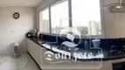 Foto 4 de Apartamento com 3 Quartos à venda, 130m² em Vila Bastos, Santo André