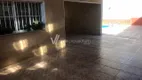 Foto 42 de Sobrado com 4 Quartos à venda, 320m² em Parque Residencial Vila União, Campinas