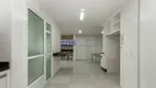 Foto 7 de Apartamento com 3 Quartos à venda, 141m² em Saúde, São Paulo