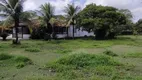 Foto 10 de Fazenda/Sítio com 4 Quartos à venda, 5200m² em Chácaras De Inoã, Maricá