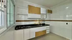 Foto 6 de Casa de Condomínio com 3 Quartos à venda, 127m² em Tombo, Guarujá