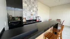 Foto 14 de Casa com 4 Quartos à venda, 320m² em Residencial Zanetti, Franca