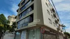 Foto 3 de Apartamento com 3 Quartos para alugar, 167m² em Centro, Balneário Piçarras