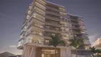 Foto 6 de Apartamento com 4 Quartos à venda, 147m² em Barra da Tijuca, Rio de Janeiro