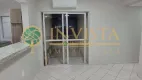 Foto 3 de Apartamento com 3 Quartos à venda, 100m² em Balneário, Florianópolis