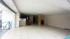 Foto 7 de Ponto Comercial com 1 Quarto para alugar, 150m² em José Bonifácio, Fortaleza