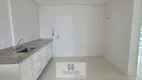 Foto 37 de Apartamento com 3 Quartos à venda, 190m² em Pitangueiras, Guarujá