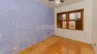 Foto 9 de Casa com 3 Quartos à venda, 210m² em Auxiliadora, Porto Alegre