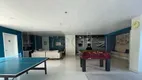 Foto 24 de Apartamento com 3 Quartos à venda, 85m² em Sao Gerardo, Fortaleza