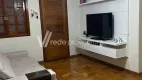 Foto 6 de Casa com 3 Quartos à venda, 135m² em Jardim Professora Tarcília, Campinas