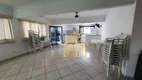 Foto 23 de Apartamento com 2 Quartos à venda, 85m² em Vila Guilhermina, Praia Grande