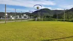 Foto 26 de Lote/Terreno à venda, 494m² em Ratones, Florianópolis