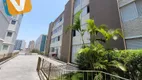 Foto 23 de Apartamento com 2 Quartos à venda, 65m² em Vila Prudente, São Paulo