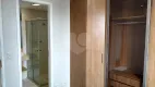 Foto 21 de Apartamento com 2 Quartos à venda, 62m² em Vila Guilherme, São Paulo