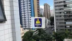 Foto 58 de Sala Comercial à venda, 227m² em Funcionários, Belo Horizonte