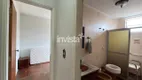 Foto 12 de Apartamento com 3 Quartos à venda, 110m² em Campo Grande, Santos