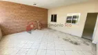 Foto 17 de Apartamento com 2 Quartos à venda, 85m² em Cordovil, Rio de Janeiro