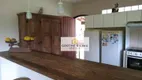 Foto 13 de Casa com 3 Quartos à venda, 350m² em Praia Dura, Ubatuba